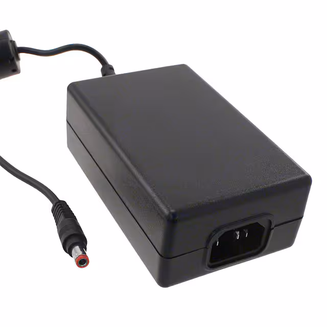 MW174KB1803F01 SL Power Electronics Manufacture of Condor/Ault Brands  AC-DC-Desktop-Wandadapter